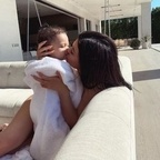 wavyyybaby profile picture leakfans.com