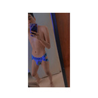 wawishitoo profile picture leakfans.com