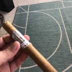 waxahachie profile picture leakfans.com