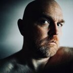 waxrhapsodic profile picture leakfans.com