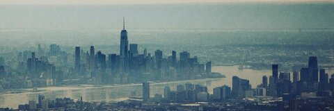 waxrhapsodic header picture leakfans.com