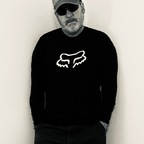 waynearthur profile picture leakfans.com