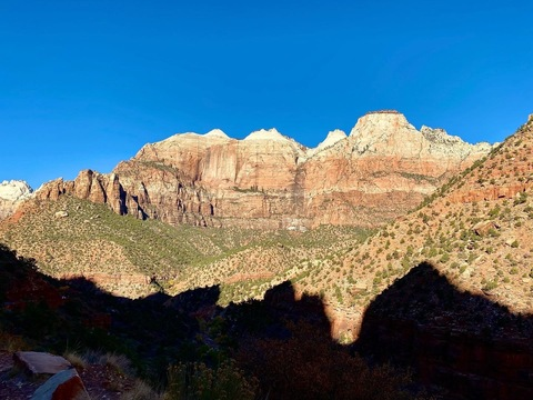 waynearthur header picture leakfans.com