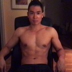 waynpark profile picture leakfans.com