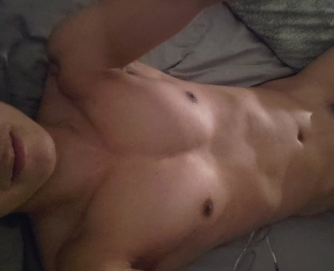 waynpark header picture leakfans.com