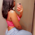 wayy2sexyy profile picture leakfans.com