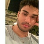 wbkjenniek profile picture leakfans.com