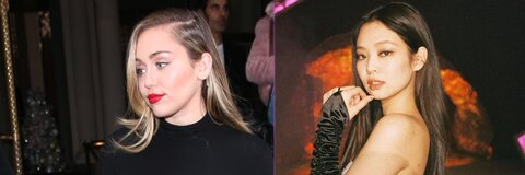 wbkjenniek header picture leakfans.com