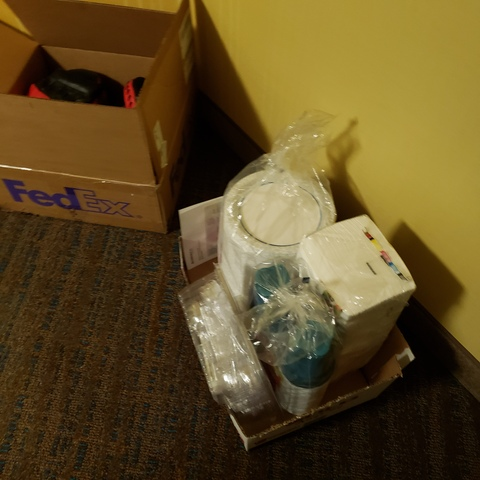 wc87_rod header picture leakfans.com