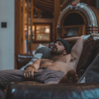 weald.eros profile picture leakfans.com