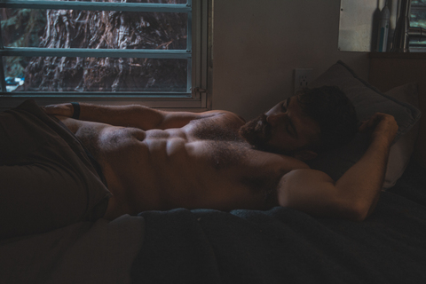 weald.eros header picture leakfans.com