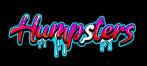 Header of wearehumpsters