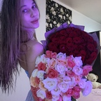 webonyafree profile picture leakfans.com