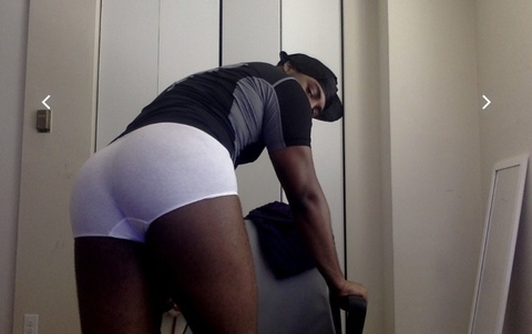 Header of wedgiejock