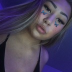 wedxsev profile picture leakfans.com