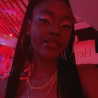 weebing_good profile picture leakfans.com