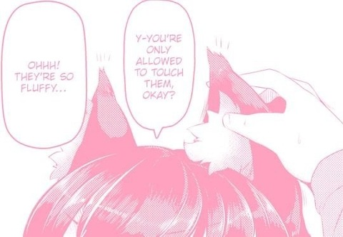 weedchild_ header picture leakfans.com