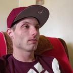 weezie34 profile picture leakfans.com