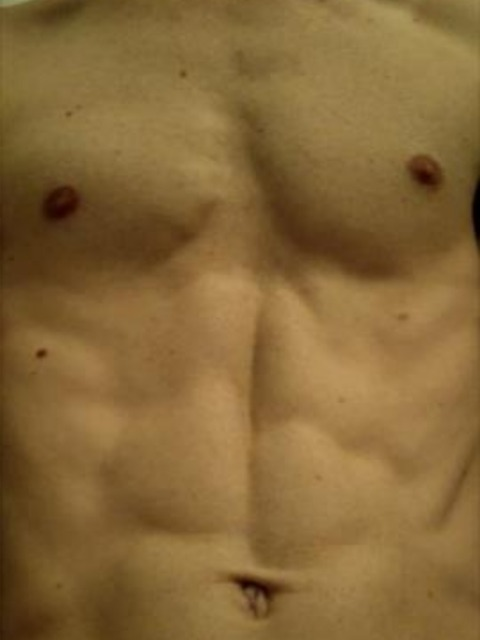 weezie34 header picture leakfans.com