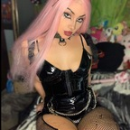 weird_cvnt profile picture leakfans.com