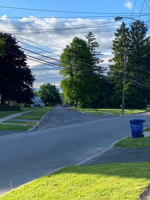 weirdbongs header picture leakfans.com