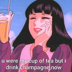 weirdfish profile picture leakfans.com