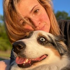 weirdlovee profile picture leakfans.com