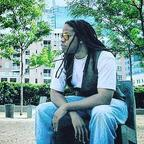 welchant7800 profile picture leakfans.com