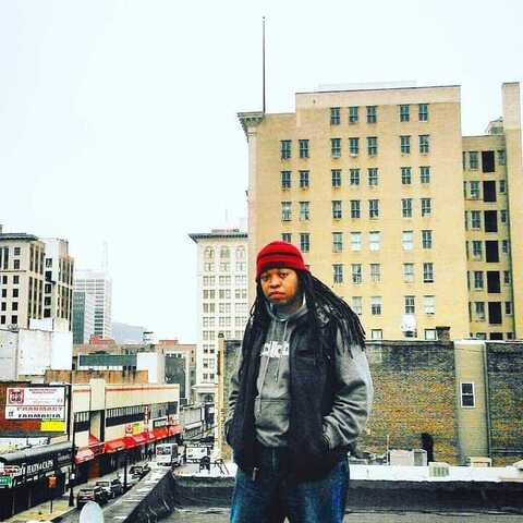 welchant7800 header picture leakfans.com