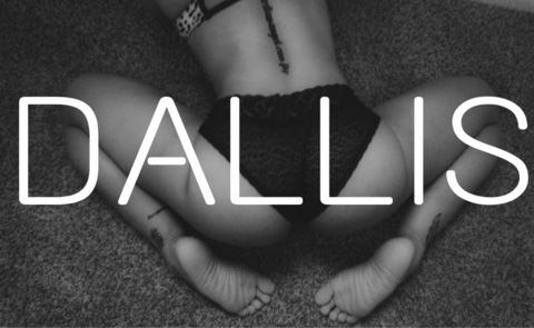 welcome2dallis header picture leakfans.com