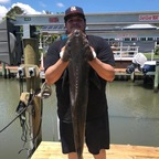 weldfather profile picture leakfans.com