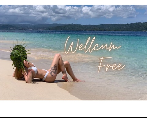 Header of wellc.m_free