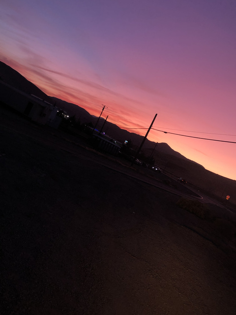 wellfedbois header picture leakfans.com