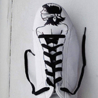 wellwaterconspiracy profile picture leakfans.com