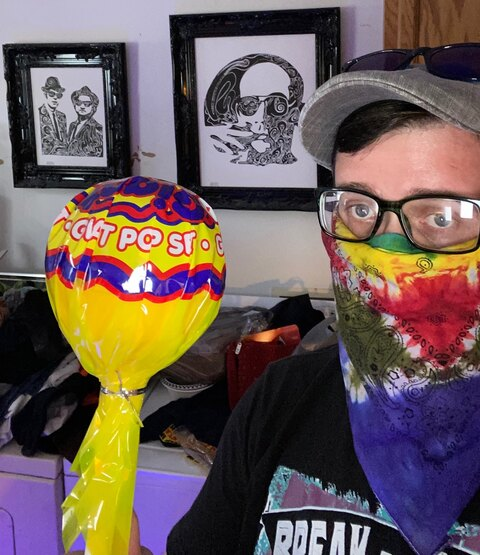 wellwaterconspiracy header picture leakfans.com