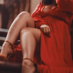 wellwhydontcha profile picture