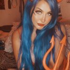 weloveahoe profile picture leakfans.com