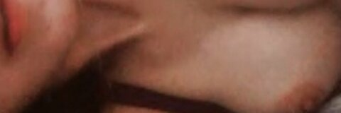 weloveallcouple header picture leakfans.com