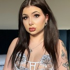 welshie466 profile picture leakfans.com