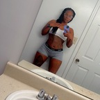 weluvmeme profile picture leakfans.com