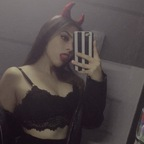 wendiaz profile picture leakfans.com