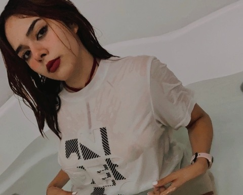 wendiaz header picture leakfans.com