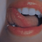 wendyacosta profile picture leakfans.com