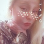 wendyfaye profile picture leakfans.com