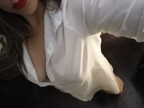 wendysky header picture leakfans.com