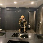 wendywong profile picture leakfans.com