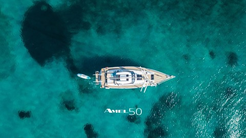 wenxram header picture leakfans.com