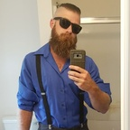 werewolfactual1 profile picture leakfans.com