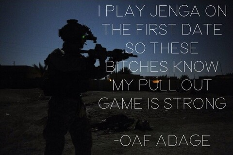 werewolfactual1 header picture leakfans.com