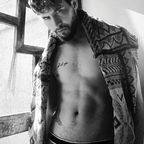 weroelectrox1 profile picture leakfans.com